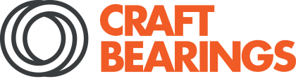 CRAFT